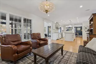 450 Tower Rd, Barrington, IL 60010 - Photo 18