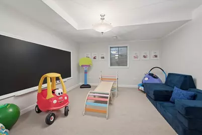 450 Tower Road, Barrington, IL 60010 - Photo 40