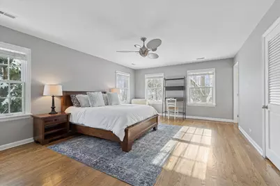 450 Tower Road, Barrington, IL 60010 - Photo 36