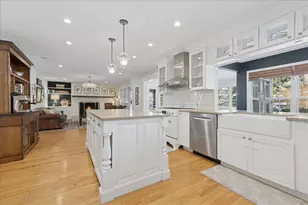 450 Tower Rd, Barrington, IL 60010 - Photo 16