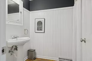 450 Tower Rd, Barrington, IL 60010 - Photo 24