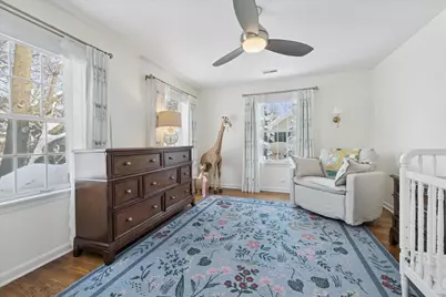 450 Tower Road, Barrington, IL 60010 - Photo 34