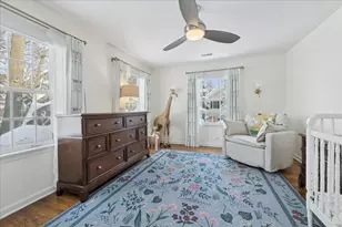 450 Tower Rd, Barrington, IL 60010 - Photo 34