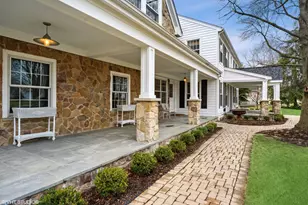 450 Tower Rd, Barrington, IL 60010 - Photo 2