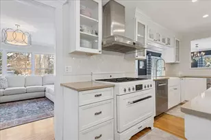 450 Tower Rd, Barrington, IL 60010 - Photo 12