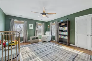 450 Tower Rd, Barrington, IL 60010 - Photo 32