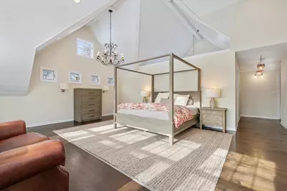 450 Tower Road, Barrington, IL 60010 - Photo 28