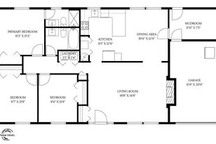 2005 S Prospect Ave, Champaign, IL 61820 - Photo 30