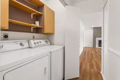 2005 S Prospect Avenue, Champaign, IL 61820 - Photo 22