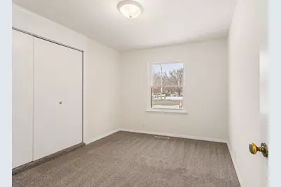 2005 S Prospect Avenue, Champaign, IL 61820 - Photo 16