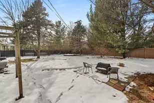 2005 S Prospect Ave, Champaign, IL 61820 - Photo 28