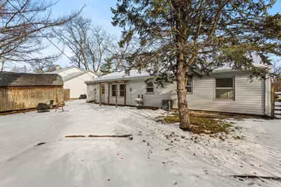 2005 S Prospect Avenue, Champaign, IL 61820 - Photo 26