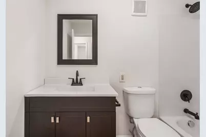 2005 S Prospect Avenue, Champaign, IL 61820 - Photo 18