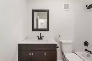 2005 S Prospect Ave, Champaign, IL 61820 - Photo 18