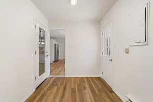 2005 S Prospect Ave, Champaign, IL 61820 - Photo 24