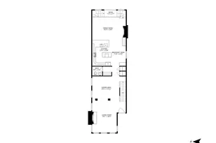 [Address not provided], Chicago, IL 60614 - Photo 34