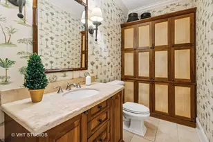 [Address not provided], Chicago, IL 60614 - Photo 26