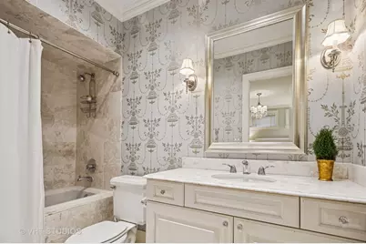 [Address not provided], Chicago, IL 60614 - Photo 28