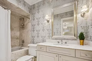 [Address not provided], Chicago, IL 60614 - Photo 28