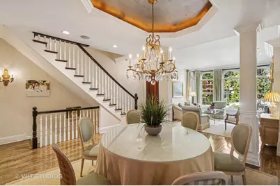 [Address not provided], Chicago, IL 60614 - Photo 4