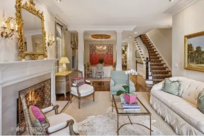 [Address not provided], Chicago, IL 60614 - Photo 2