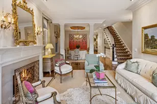 [Address not provided], Chicago, IL 60614 - Photo 2