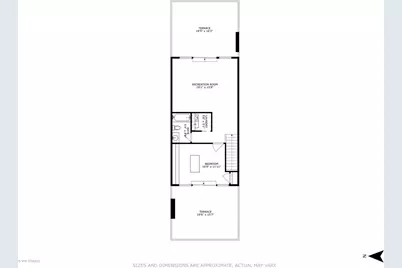 [Address not provided], Chicago, IL 60614 - Photo 32