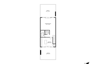 [Address not provided], Chicago, IL 60614 - Photo 32