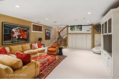 [Address not provided], Chicago, IL 60614 - Photo 24