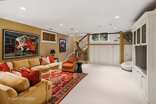 [Address not provided], Chicago, IL 60614 - Photo 24