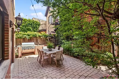 [Address not provided], Chicago, IL 60614 - Photo 12