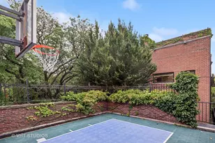 [Address not provided], Chicago, IL 60614 - Photo 30