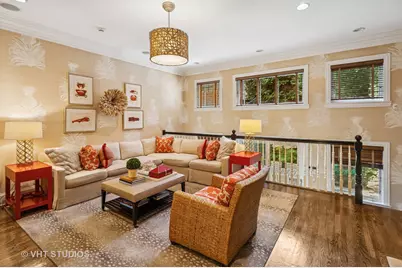 [Address not provided], Chicago, IL 60614 - Photo 10