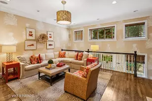 [Address not provided], Chicago, IL 60614 - Photo 10