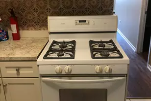 6742 W 63rd St, Chicago, IL 60638 - Photo 6