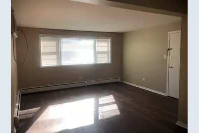 6742 W 63rd Street #1, Chicago, IL 60638 - Photo 14