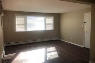 6742 W 63rd St, Chicago, IL 60638 - Photo 14