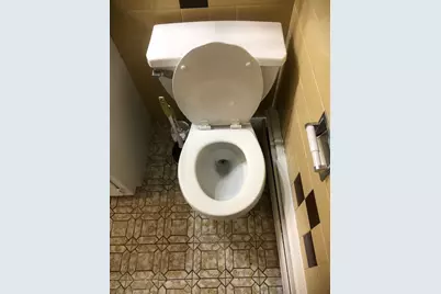 6742 W 63rd Street #1, Chicago, IL 60638 - Photo 20