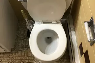 6742 W 63rd St, Chicago, IL 60638 - Photo 20