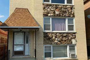 6742 W 63rd St, Chicago, IL 60638 - Photo 1