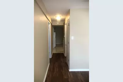 6742 W 63rd Street #1, Chicago, IL 60638 - Photo 16