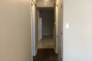 6742 W 63rd St, Chicago, IL 60638 - Photo 16