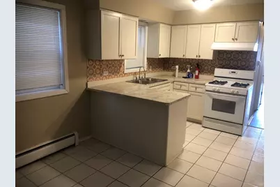 6742 W 63rd Street #1, Chicago, IL 60638 - Photo 8