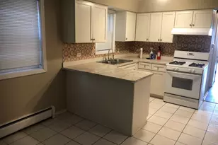 6742 W 63rd St, Chicago, IL 60638 - Photo 8