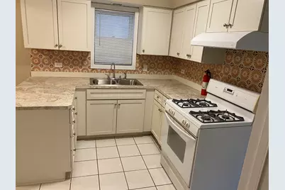 6742 W 63rd Street #1, Chicago, IL 60638 - Photo 2