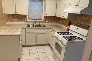 6742 W 63rd St, Chicago, IL 60638 - Photo 2