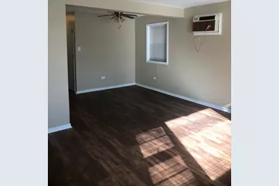 6742 W 63rd Street #1, Chicago, IL 60638 - Photo 12