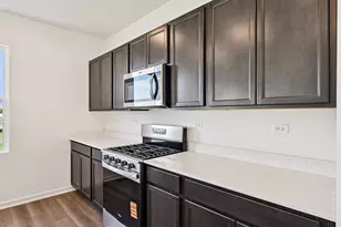 1816 Overland Dr, Plainfield, IL 60586 - Photo 20