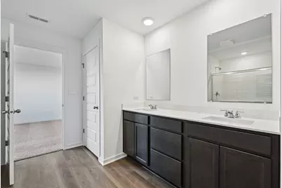 1816 Overland Drive, Plainfield, IL 60586 - Photo 28