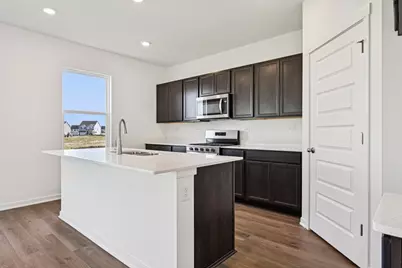 1816 Overland Drive, Plainfield, IL 60586 - Photo 16